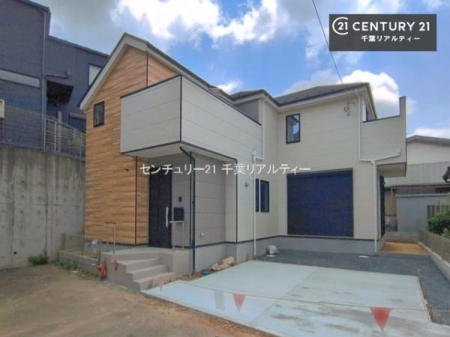 ���n�O�ώʐ^ ���ē����\�ł��B�A������������΁A�����w���ł��܂��̂ł��C�y�ɂ��₢���킹���������B���d���A��ɂ��ǂ����I���v�]�ɂ��킹�āA��]�̂��Ƃ�K���T���܂��I