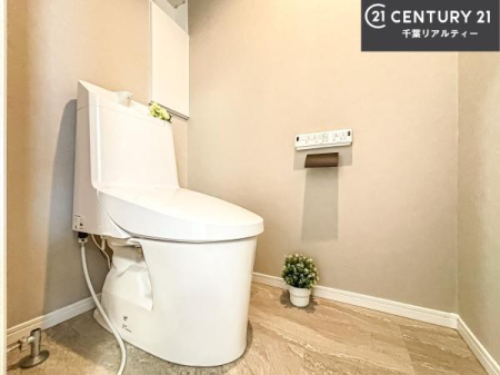 �g�C�� �������̂���F���̂���􂢂ł��I����₩�ŃX�b�L�������Ԃł��I������Ƃ��Ă���̂ŁA������ꂪ���₷���g�C���ł��I