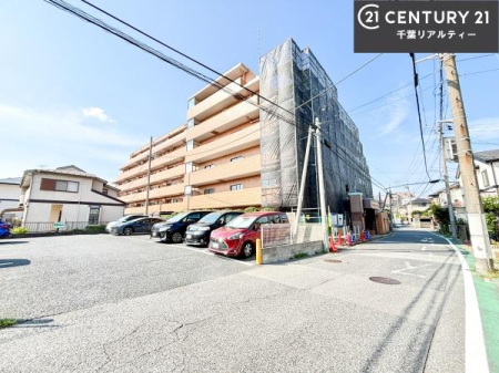 ���n�O�ώʐ^ ���t�H�[���ςł��I�A������������΁A�����w���ł��܂��̂ł��C�y�ɂ��₢���킹���������B���v�]�ɂ��킹�āA��]�̂��Ƃ�K���T���܂��I