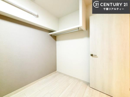 �m�� ���[���[�����Ă��邩�炱���A�������͂����L�X�B�|����Еt�������N�ɂȂ�A���S�n�̗ǂ���炵�������܂��B