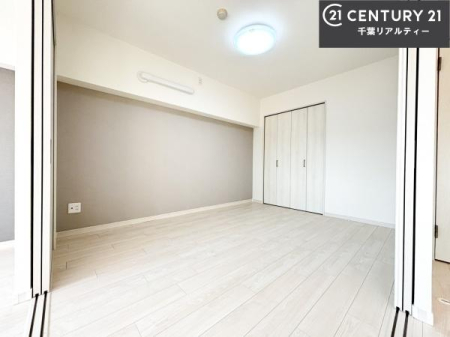 �m�� ���[���[�����Ă��邩�炱���A�������͂����L�X�B�|����Еt�������N�ɂȂ�A���S�n�̗ǂ���炵�������܂��B
