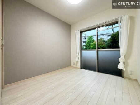 �Q�� �D���������������݁A���̖ڊo�߂��C�������ǂ������ł��ˁB���������Ԃ��������Ɖ߂������Ƃ��ł��܂��B
