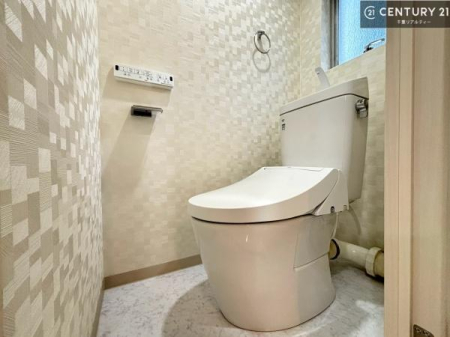 �g�C�� �������֍��ɂ��A�~��͕֍����g�����ł���̂ŗ₽���֍��ɍ��炸�ɍςފ������d�l�ł��I�V���v���ȃJ���[����Ƃ��Ă���̂ŁA������ꂪ���₷���ł��B