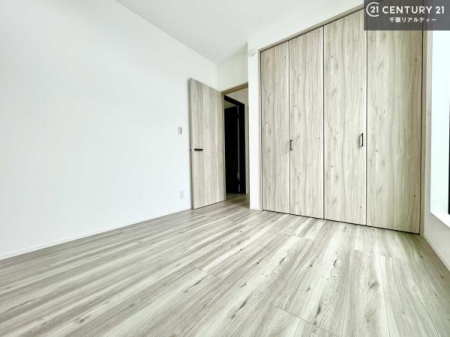 �m�� ���邢�����͕��ʂ����ǂ��A��ϋ��S�n�̗ǂ���ԂƂȂ��Ă���܂��B�����b�N�X���ĉ߂�����S�n�̗ǂ��������ł��I