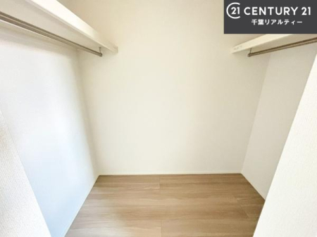 ���[ ���[���[�����Ă��邩�炱���A�������͂����L�X�B�|����Еt�������N�ɂȂ�A���S�n�̗ǂ���炵�������܂��B