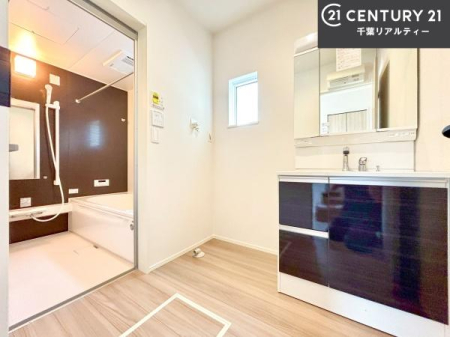 ���ʑ�E���ʏ� �����t���̖��邢���ʎ��ł��I���C�������ɓ���ւ����ł��Đ����ɕۂ��Ƃ��ł��܂��I���R�����������ނ̂ł����ς̎d�オ����ǂ��Ȃ�܂��ˁI