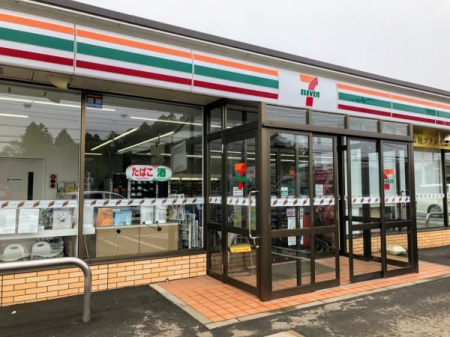 ���ӊ� �y�R���r�j�z�Z�u���C���u���x������X�F1151m