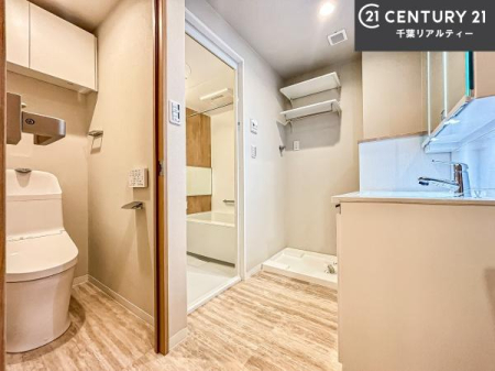 ���ʑ�E���ʏ� �g�Ȃ�𐮂�����ʏ��́A���������厖�ł��I������̐������̂��镵�͋C�����o�I�C�����悭���g�����������܂��B
