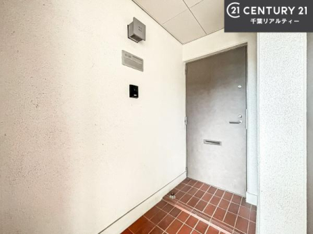 ���̑� �u���̕����C�ɂȂ�I�v�u�������Ăǂ�ȏ��H�v�u�����Əڂ����m�肽���I�v�Ǝv������A���C�y�ɂ����k���������B