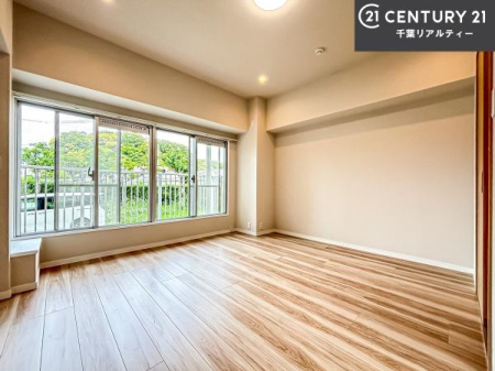 �Q�� ���邭�����肪����A���C����������ł��܂��I���N���āA�w�L�т����[�ċz�����ǂ������}������邱�Ƃ��o�������ł��ˁI
