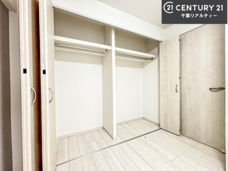 ���[ ���[���[�����Ă��邩�炱���A�������͂����L�X�B�|����Еt�������N�ɂȂ�A���S�n�̗ǂ���炵�������܂��B