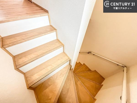 ���̑����� �K�i�͖��邭�萠������Ă��܂��I���q�l�₲�N�z�̕������S���Ă����p�����܂��ˁI