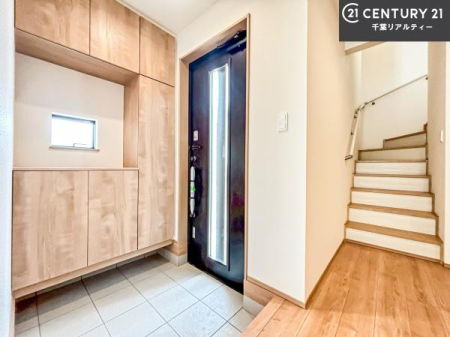 ���� �������������͋C�̌��ւł��B�I�V�����Ȍ��ւŉƑ��₨�q�l�𑗌}�ł���̂͂����ł��ˁI