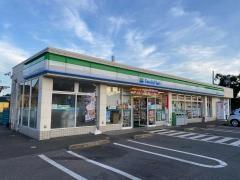 ���ӊ� �y�R���r�j�z�t�@�~���[�}�[�g�D���匊���X�F277m
