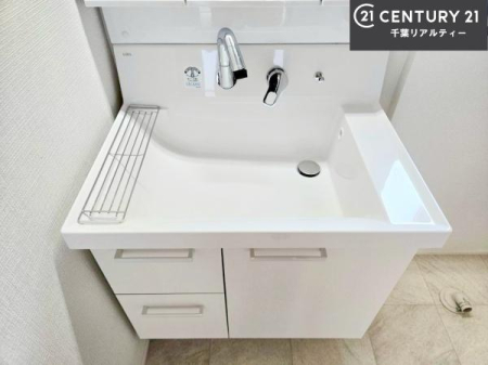 ���ʑ�E���ʏ� �[�����ʑ�{�E���́A�������˂ɂ����̂ł�����ꂪ�y�X�I���������ۂĂ܂��I
�L���C�Ȑ��ʏ��Ŏ��������̃��`�x�[�V�������オ��܂��ˁI