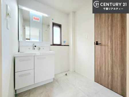 ���ʑ�E���ʏ� �����t���̖��邢���ʎ��ł��I���C�������ɓ���ւ����ł��Đ����ɕۂ��Ƃ��ł��܂��I���R�����������ނ̂ł����ς̎d�オ����ǂ��Ȃ�܂��ˁI