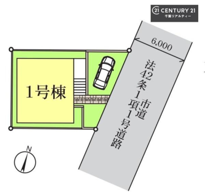 �S�̋��} -