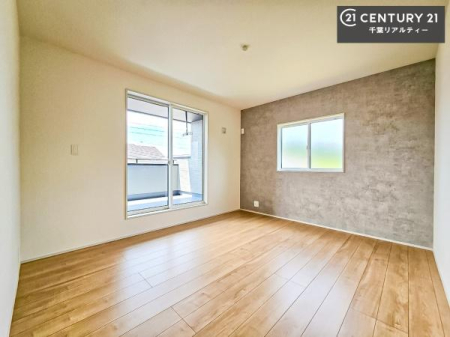 �Q�� �o���R�j�[�֖ʂ����m���Ȃ̂œV�C�̂������̓o���R�j�[�֏o�ă��t���b�V������̂������ł��ˁI�[�������v���C�x�[�g�^�C���������m���I�z������A���ʂ��ǍD�ł��B