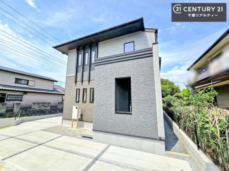���̑����n �u���̕����C�ɂȂ�I�v�u�������Ăǂ�ȏ��H�v�u�����Əڂ����m�肽���I�v�Ǝv������A���C�y�ɂ����k���������B