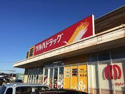 ���ӊ� �y�h���b�O�X�g�A�z�c���n�h���b�O�_�c�X�F279m