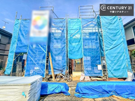 ���̑����n �u���̕����C�ɂȂ�I�v�u�������Ăǂ�ȏ��H�v�u�����Əڂ����m�肽���I�v�Ǝv������A���C�y�ɂ����k���������B