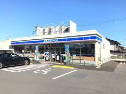 ���ӊ� �y�R���r�j�z���[�\����t���ؖk�꒚�ړX�F320m