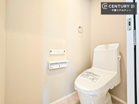 �g�C�� �������̂���F���̂���􂢂ł��I����₩�ŃX�b�L�������Ԃł��I������Ƃ��Ă���̂ŁA������ꂪ���₷���g�C���ł��I