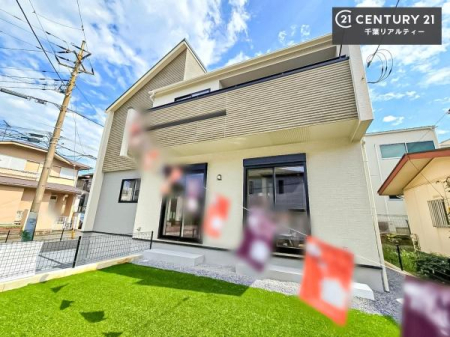 ���n�O�ώʐ^ �����̂��ē����\�ł��B�A������������΁A�����w���ł��܂��̂ł��C�y�ɂ��₢���킹���������B���d���A��ɂ��ǂ����I���v�]�ɂ��킹�āA��]�̂��Ƃ�K���T���܂��I