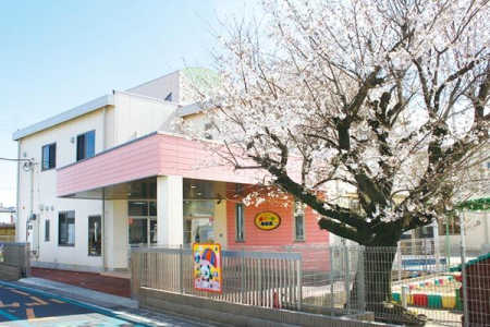 ���ӊ� �y�c�t���E�ۈ牀�z�s��̑�c�t���F260m