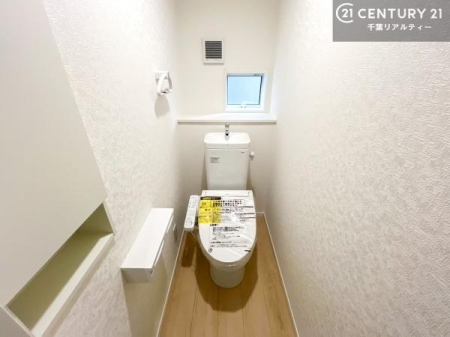 �g�C�� �������̂���F���̂���􂢂ł��I����₩�ŃX�b�L�������Ԃł��I������Ƃ��Ă���̂ŁA������ꂪ���₷���g�C���ł��I�i�{�H��j