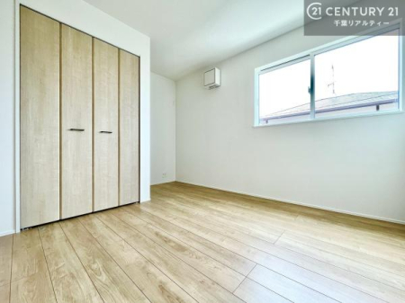 �m�� �m���͎q��������Q���A�F�X�Ɨp�r���ʂɗ��p�ł��܂��ˁB
���[�͂������Ղ�Ȃ̂ŁA�L�X�C�����悭�߂������Ƃ��ł��܂��B