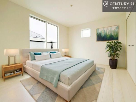 �Q�� �Ƌ�́ACG�p�[�X�ł��B�o���R�j�[�ɖʂ��Ă���m���ł��B���邭�����肪����A���C����������ł��܂��I���N���āA�O�ɏo�Ĕw�L�т����[�ċz�����ǂ������}������邱�Ƃ��ł��܂��B