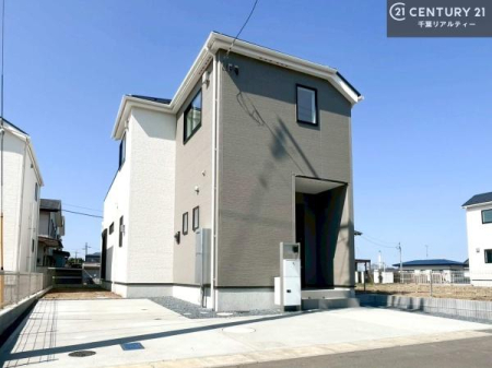���̑����n �u���̕����C�ɂȂ�I�v�u�������Ăǂ�ȏ��H�v�u�����Əڂ����m�肽���I�v�Ǝv������A���C�y�ɂ����k���������B