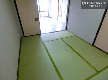 �a�� �^�^�~�̍��肪���炬��^����A�����b�N�X��ԁB���{�l�̐S������u�a�v�̋�Ԃł��B