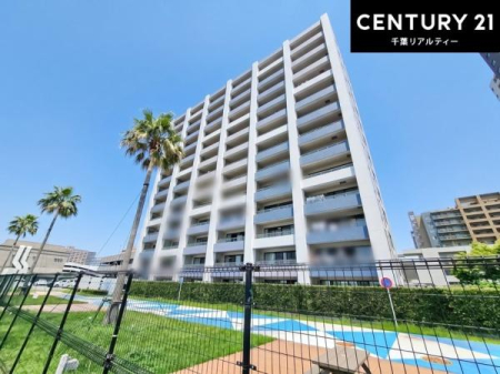 ���n�O�ώʐ^ ���t�H�[���ςł��I�A������������΁A�����w���ł��܂��̂ł��C�y�ɂ��₢���킹���������B���v�]�ɂ��킹�āA��]�̂��Ƃ�K���T���܂��I