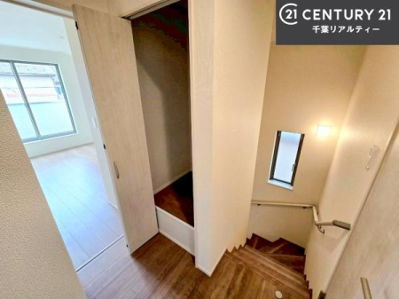 ���̑����� �K�i�͖��邭�萠������Ă��܂��I���q�l�₲�N�z�̕������S���Ă����p�����܂��ˁI