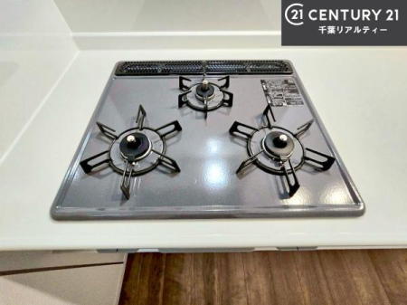 �L�b�`�� �R�����͎O������̂ł������̓����i�s���ł��܂��B
�������O�����t���ł��B�����X�y�[�X���L�X���Ă���׍�Ƃ����₷���I�g�����肪�ǂ��V�X�e���L�b�`���ł��I