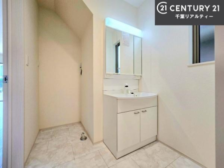 ���ʑ�E���ʏ� �����t���̖��邢���ʎ��ł��I���C�������ɓ���ւ����ł��Đ����ɕۂ��Ƃ��ł��܂��I���R�����������ނ̂ł����ς̎d�オ����ǂ��Ȃ�܂��ˁI