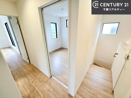 ���̑����� �K�i�͖��邭�萠������Ă��܂��I���q�l�₲�N�z�̕������S���Ă����p�����܂��ˁI
