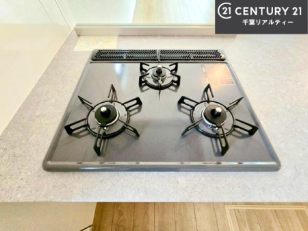 �L�b�`�� �R�����͎O������̂ł������̓����i�s���ł��܂��B
�������O�����t���ł��B�����X�y�[�X���L�X���Ă���׍�Ƃ����₷���I�g�����肪�ǂ��V�X�e���L�b�`���ł��I