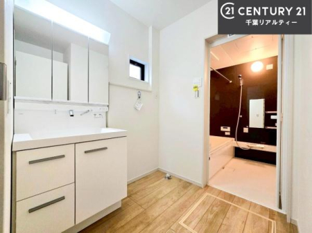 ���ʑ�E���ʏ� �����t���̖��邢���ʎ��ł��I���C�������ɓ���ւ����ł��Đ����ɕۂ��Ƃ��ł��܂��I���R�����������ނ̂ł����ς̎d�オ����ǂ��Ȃ�܂��ˁI