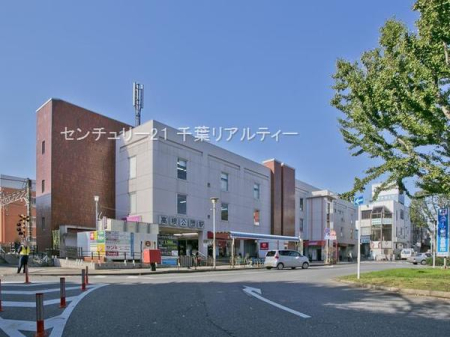 ���ӊ� �y�w�z�������c�w(�V������)�F1360m