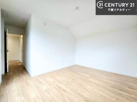 �Q�� ���邭�����肪����A���C����������ł��܂��I���N���āA�w�L�т����[�ċz�����ǂ������}������邱�Ƃ��o�������ł��ˁI