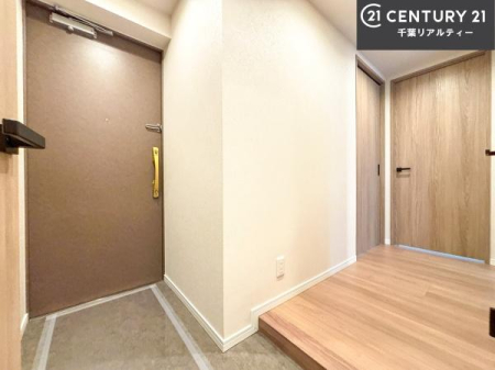 ���� ���ċA���Ă��Ă��A�������܁I�����������Ȃ�A�D�����}������Ă�����ԂɂȂ��Ă��܂��B
���邭��������錺�ւł��I