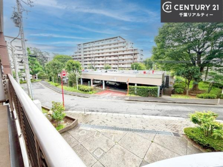 �Z�˂���̒��]�ʐ^ ������������Z��X�ł��I���͂ɂ͍����������Ȃ��A�󂪍L���J����������A�z�������傫���Ղ��邱�Ƃ�����܂���I�C�����̗ǂ������ʂ蔲����X���݂ł��I