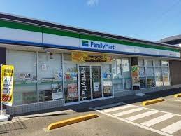 ���ӊ� �y�R���r�j�z�t�@�~���[�}�[�g�D���匊���X�F680m