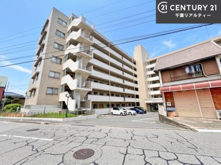���n�O�ώʐ^ �����̂��ē����\�ł��B�A������������΁A�����w���ł��܂��̂ł��C�y�ɂ��₢���킹���������B���d���A��ɂ��ǂ����I���v�]�ɂ��킹�āA��]�̂��Ƃ�K���T���܂��I