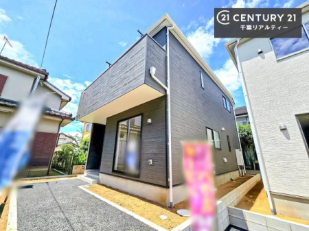 ���n�O�ώʐ^ ���ē����\�ł��B�A������������΁A�����w���ł��܂��̂ł��C�y�ɂ��₢���킹���������B���d���A��ɂ��ǂ����I���v�]�ɂ��킹�āA��]�̂��Ƃ�K���T���܂��I