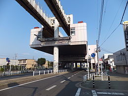 ���ӊ� �y�w�z����k�w(��t�s�s���m���[�� 2����)�F400m