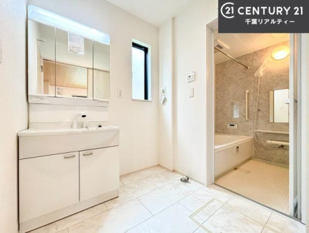 ���ʑ�E���ʏ� �����t���̖��邢���ʎ��ł��I���C�������ɓ���ւ����ł��Đ����ɕۂ��Ƃ��ł��܂��I���R�����������ނ̂ł����ς̎d�オ����ǂ��Ȃ�܂��ˁI